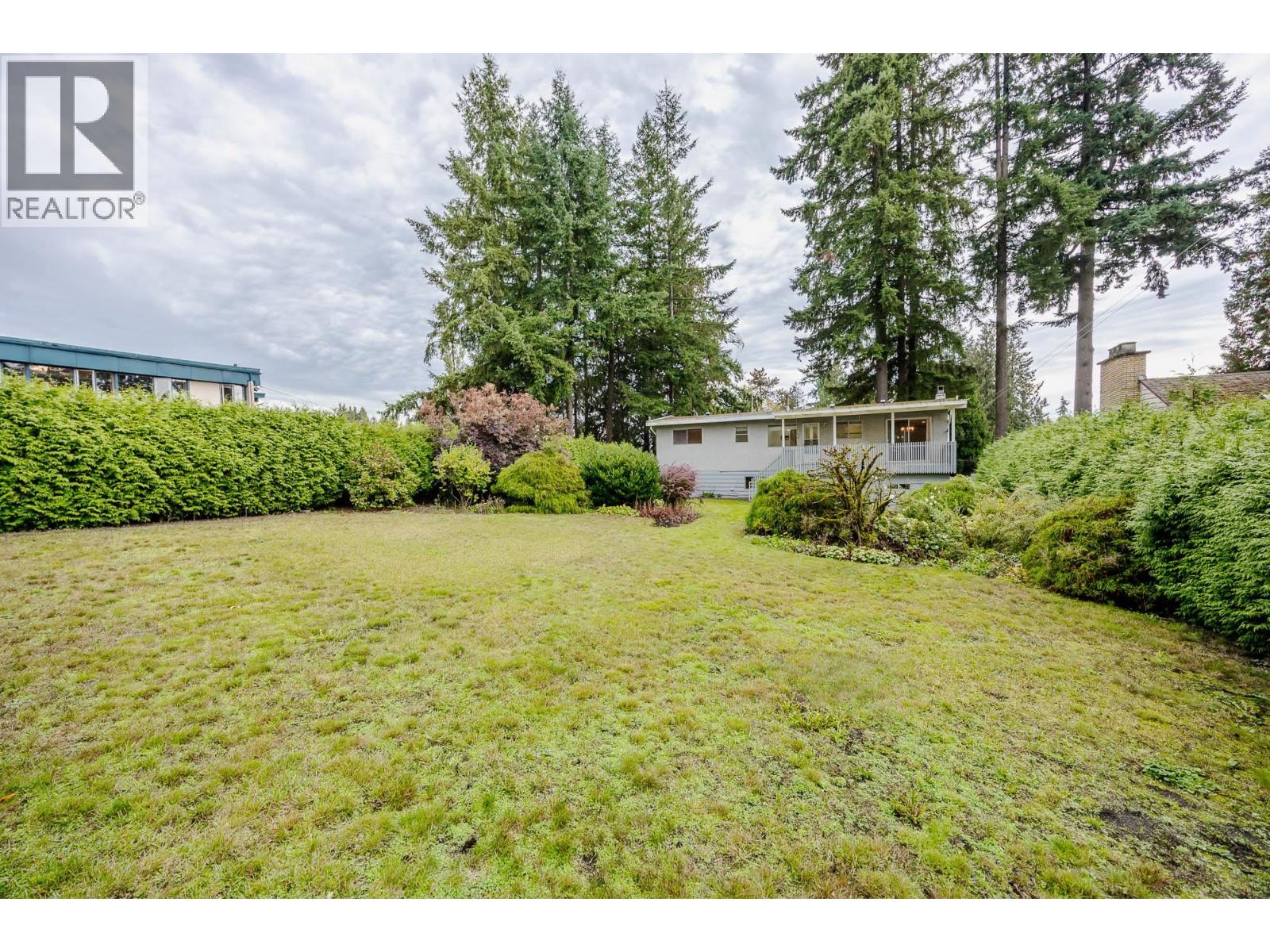 1589 Haversley Avenue, Coquitlam, British Columbia  V3J 1V7 - Photo 33 - R3057932