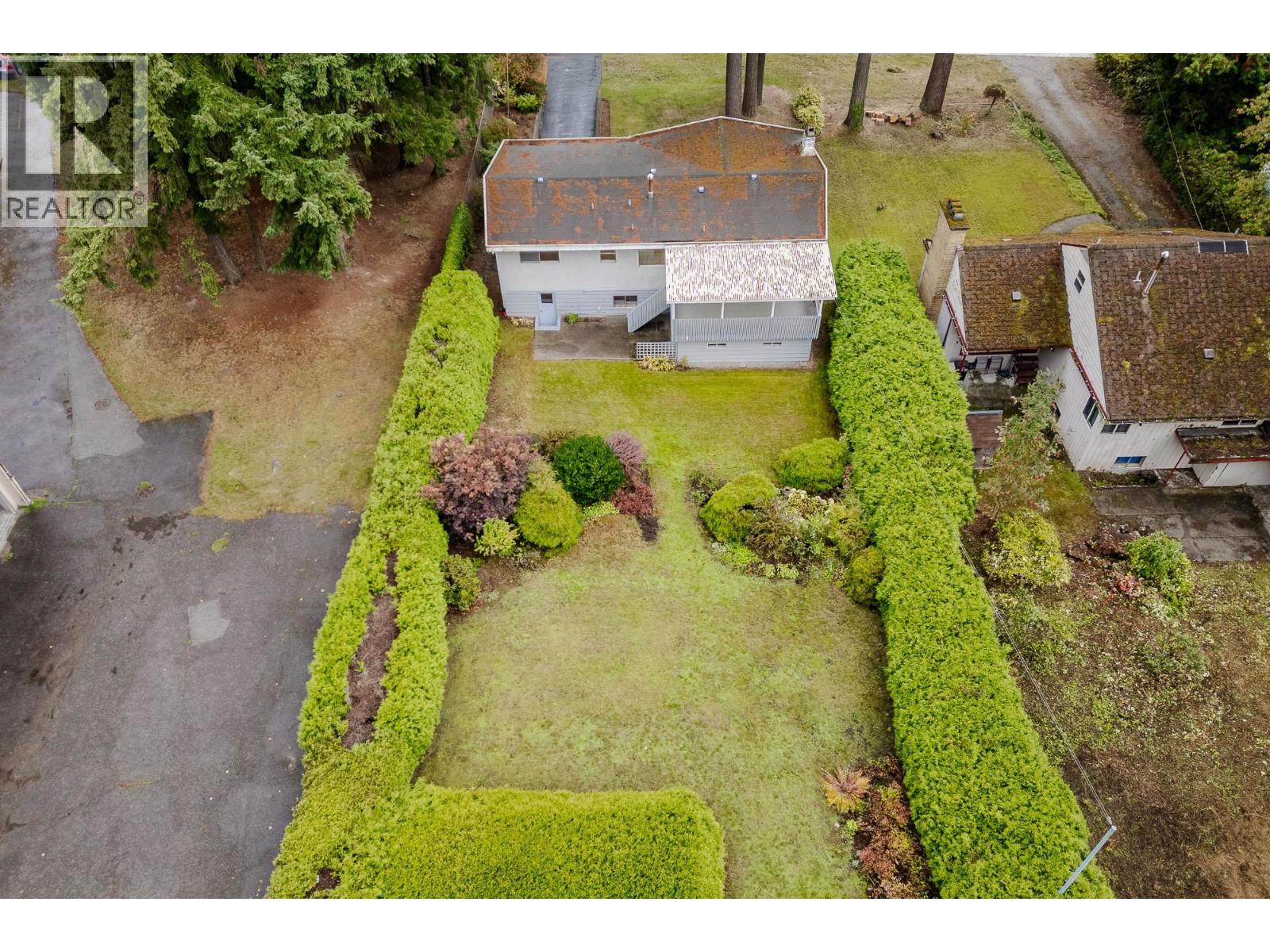 1589 Haversley Avenue, Coquitlam, British Columbia  V3J 1V7 - Photo 36 - R3057932
