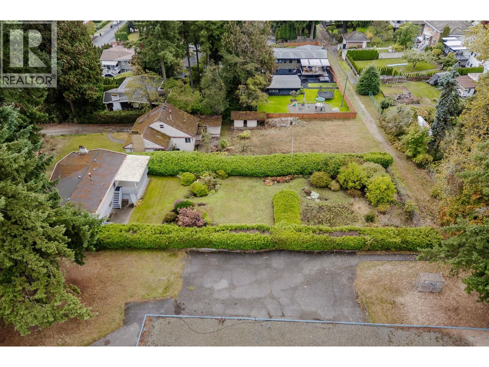 1589 Haversley Avenue, Coquitlam, British Columbia  V3J 1V7 - Photo 37 - R3057932