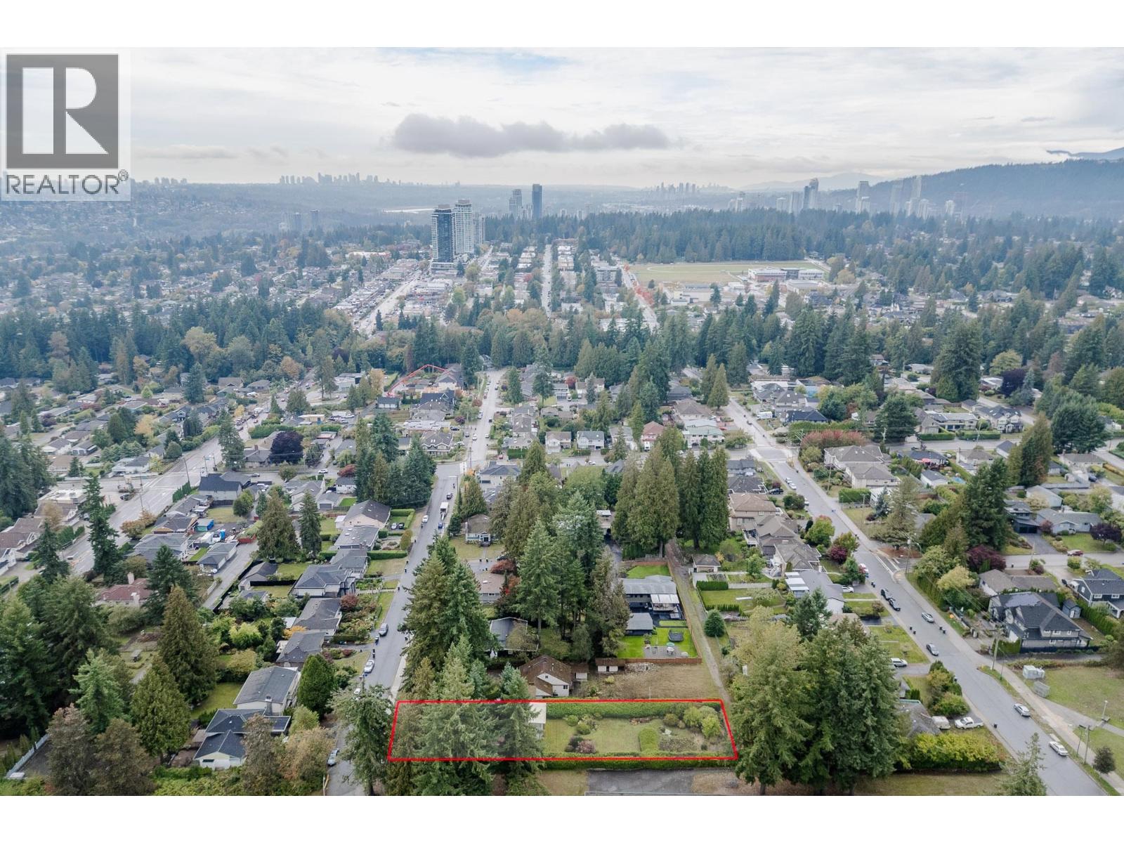 1589 Haversley Avenue, Coquitlam, British Columbia  V3J 1V7 - Photo 38 - R3057932