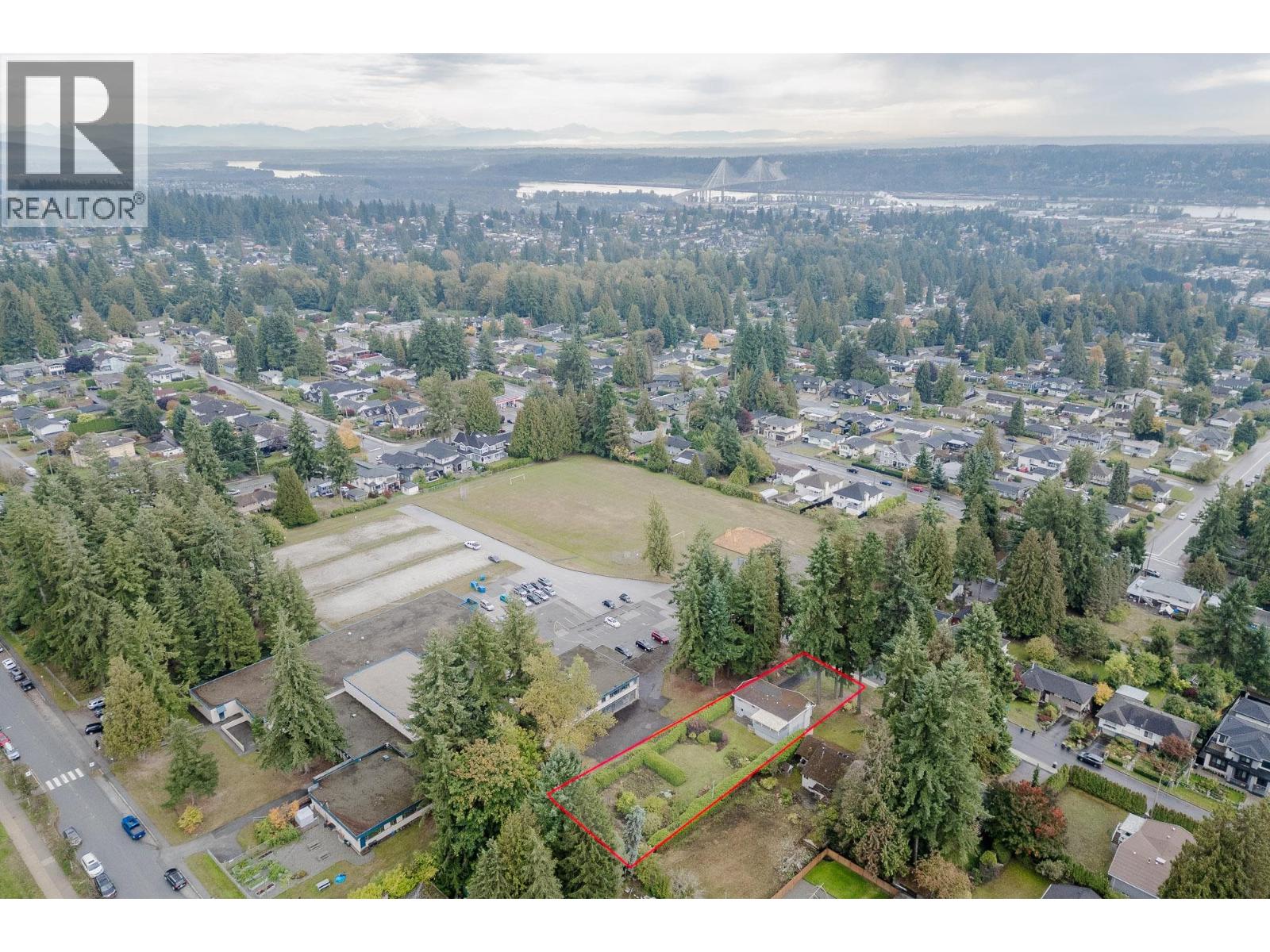 1589 Haversley Avenue, Coquitlam, British Columbia  V3J 1V7 - Photo 39 - R3057932