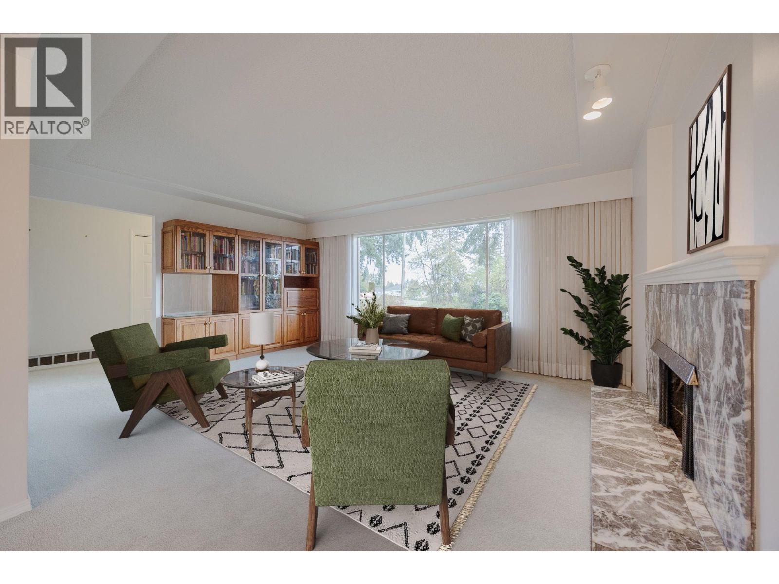 1589 Haversley Avenue, Coquitlam, British Columbia  V3J 1V7 - Photo 15 - R3057932