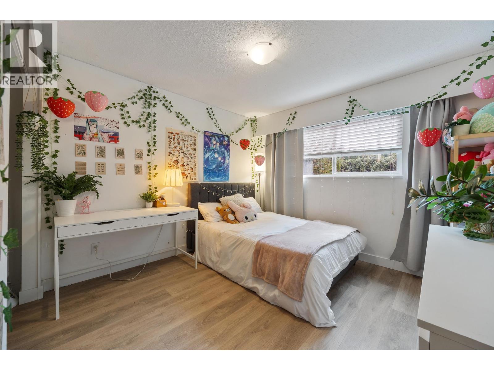 4931 Woodsworth Street, Burnaby, British Columbia  V5G 1S3 - Photo 22 - R3058034