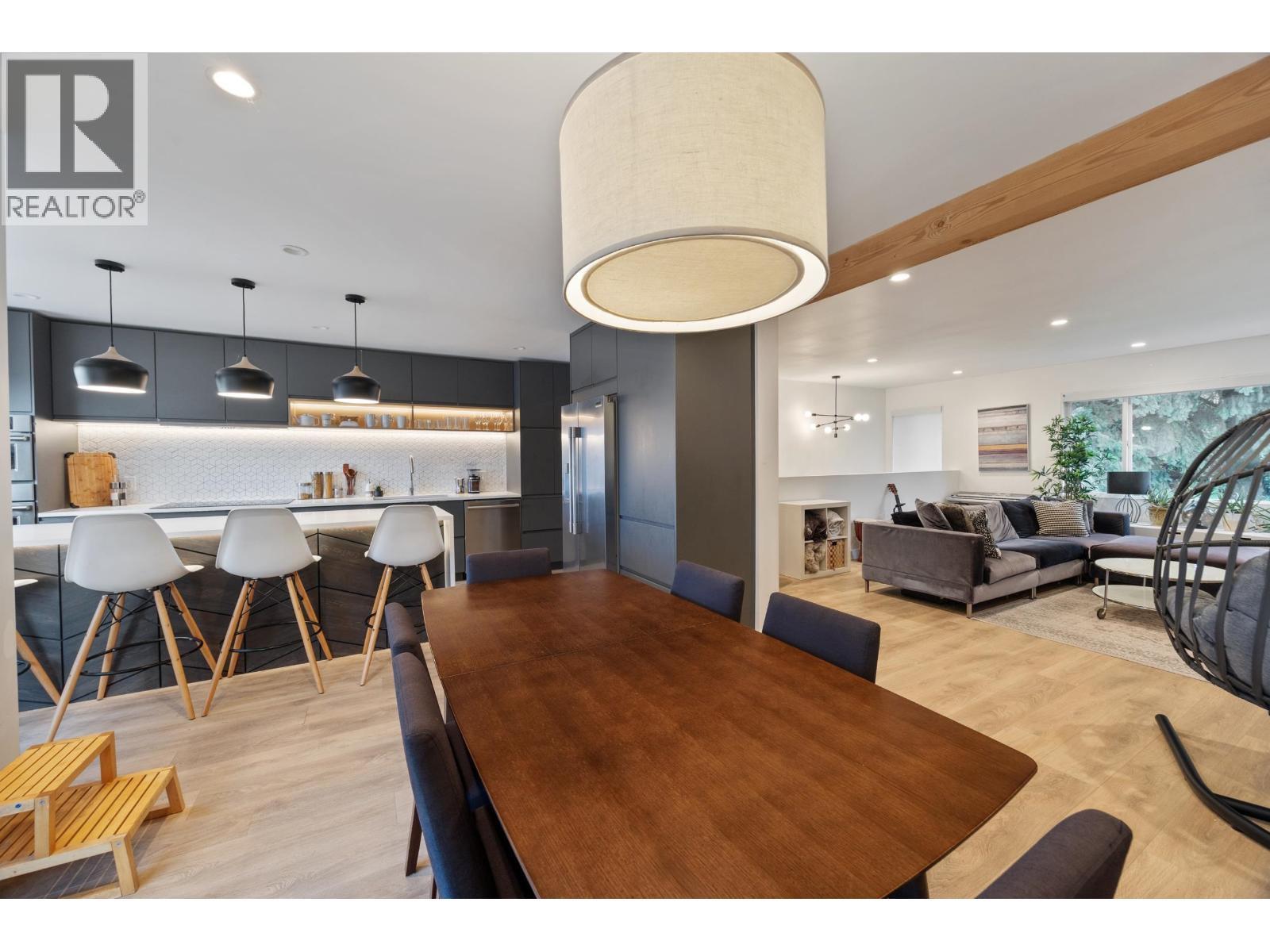 4931 Woodsworth Street, Burnaby, British Columbia  V5G 1S3 - Photo 17 - R3058034