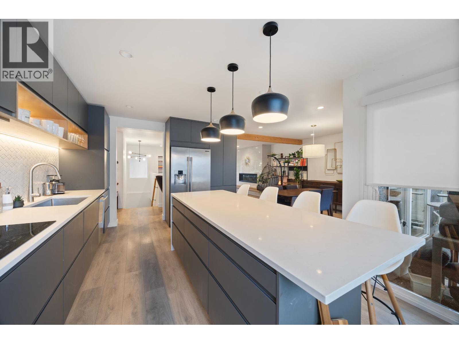 4931 Woodsworth Street, Burnaby, British Columbia  V5G 1S3 - Photo 12 - R3058034