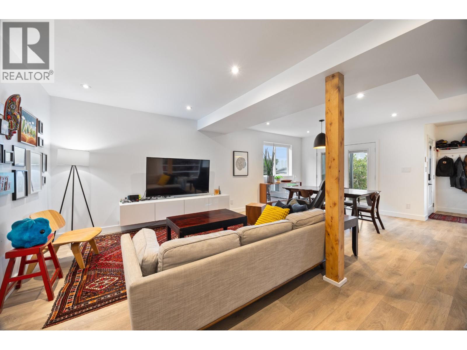 4931 Woodsworth Street, Burnaby, British Columbia  V5G 1S3 - Photo 28 - R3058034