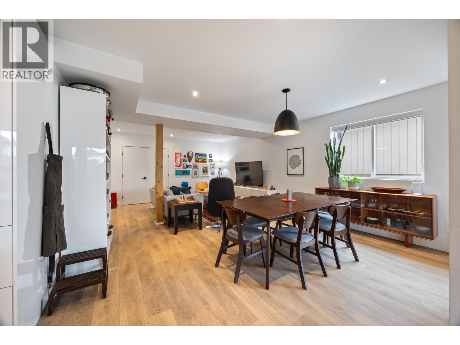 4931 Woodsworth Street, Burnaby, British Columbia  V5G 1S3 - Photo 32 - R3058034
