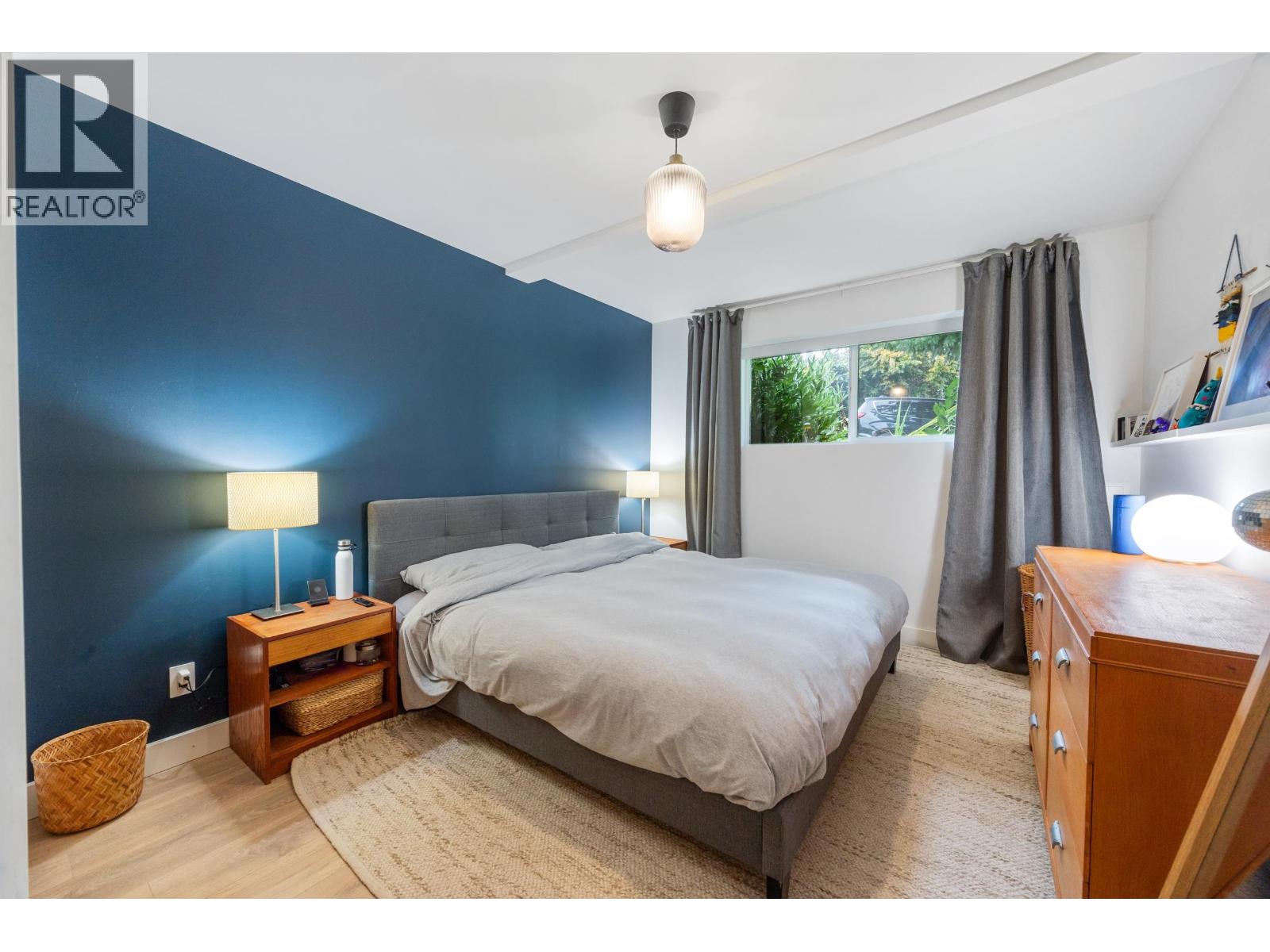 4931 Woodsworth Street, Burnaby, British Columbia  V5G 1S3 - Photo 36 - R3058034