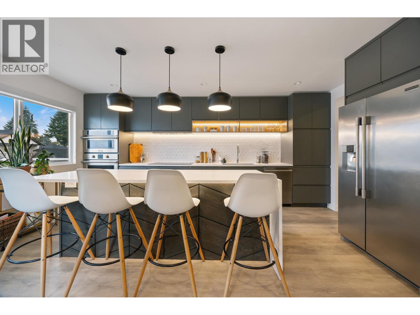 4931 Woodsworth Street, Burnaby, British Columbia  V5G 1S3 - Photo 16 - R3058034