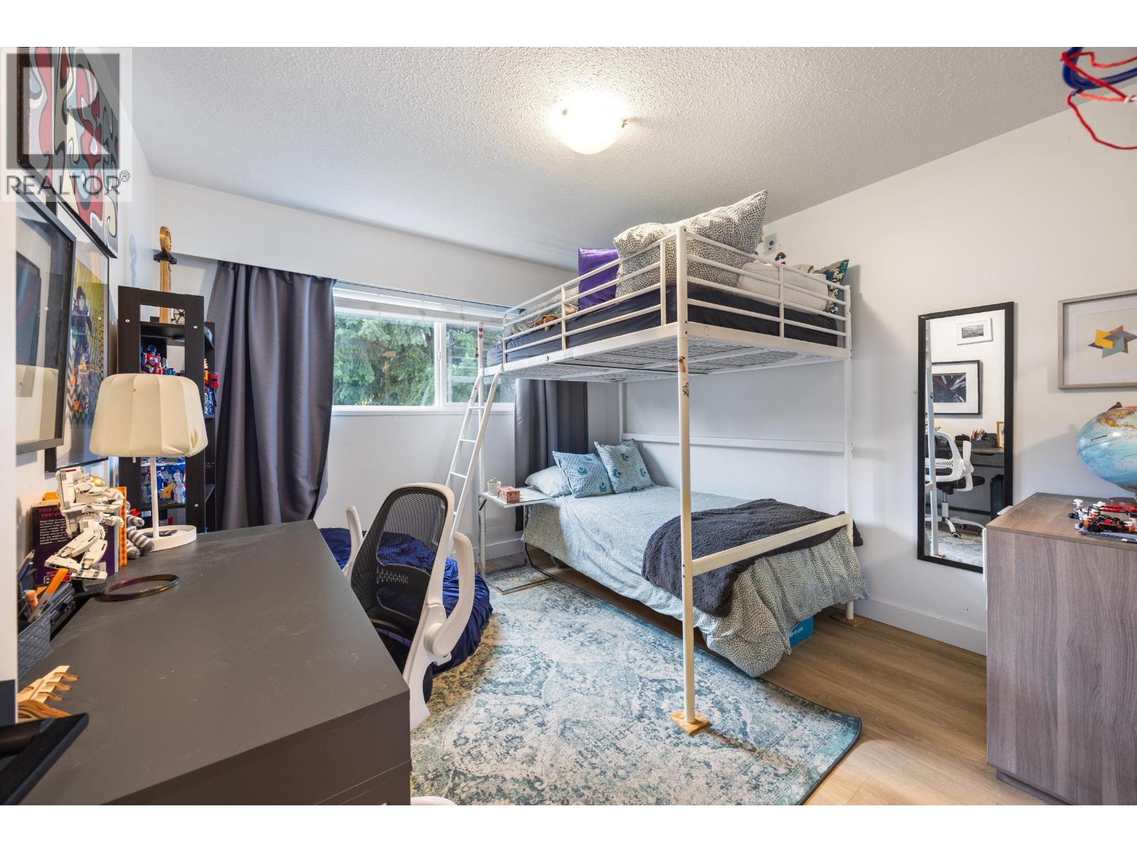 4931 Woodsworth Street, Burnaby, British Columbia  V5G 1S3 - Photo 23 - R3058034