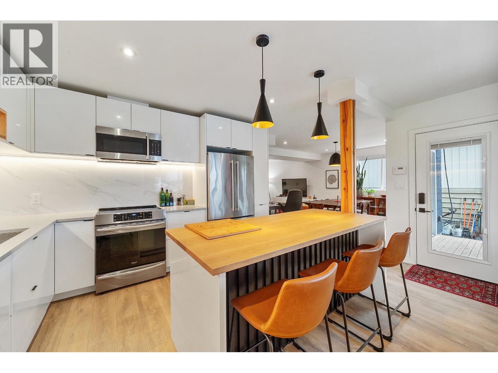 4931 Woodsworth Street, Burnaby, British Columbia  V5G 1S3 - Photo 34 - R3058034