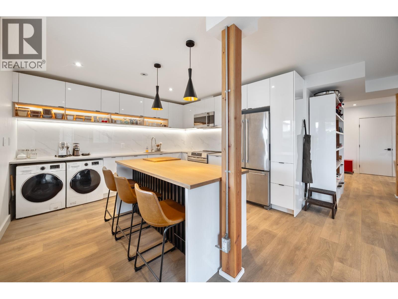 4931 Woodsworth Street, Burnaby, British Columbia  V5G 1S3 - Photo 33 - R3058034