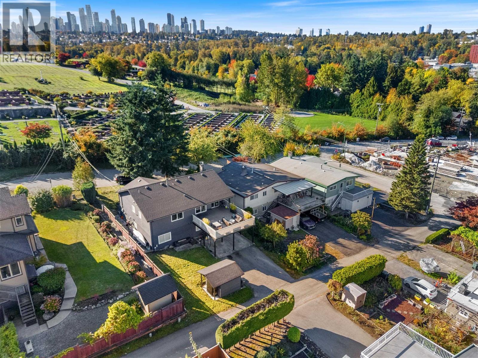 4931 Woodsworth Street, Burnaby, British Columbia  V5G 1S3 - Photo 40 - R3058034