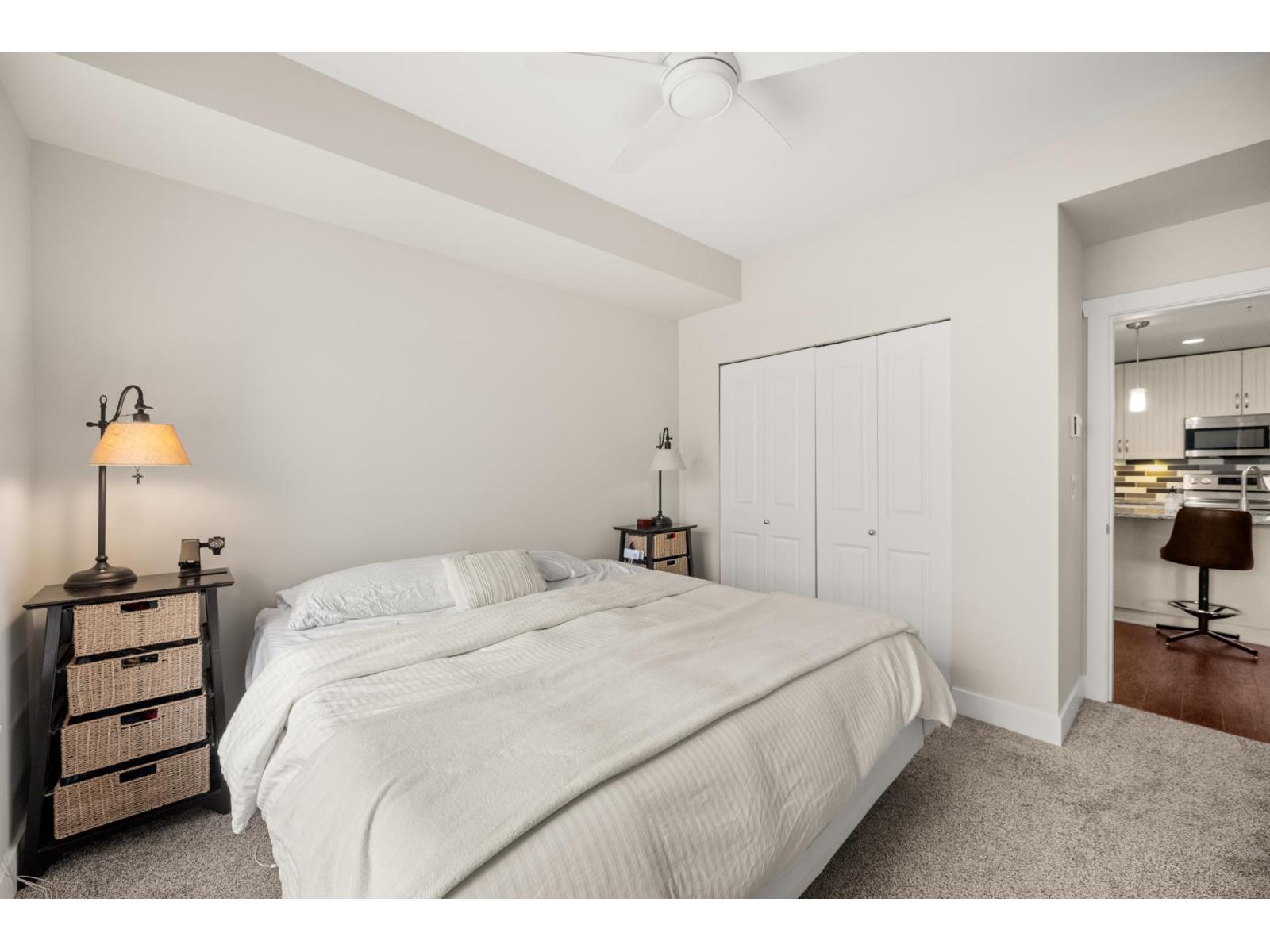 309 3192 Gladwin Road, Abbotsford, British Columbia  V2T 6M9 - Photo 20 - R3058067