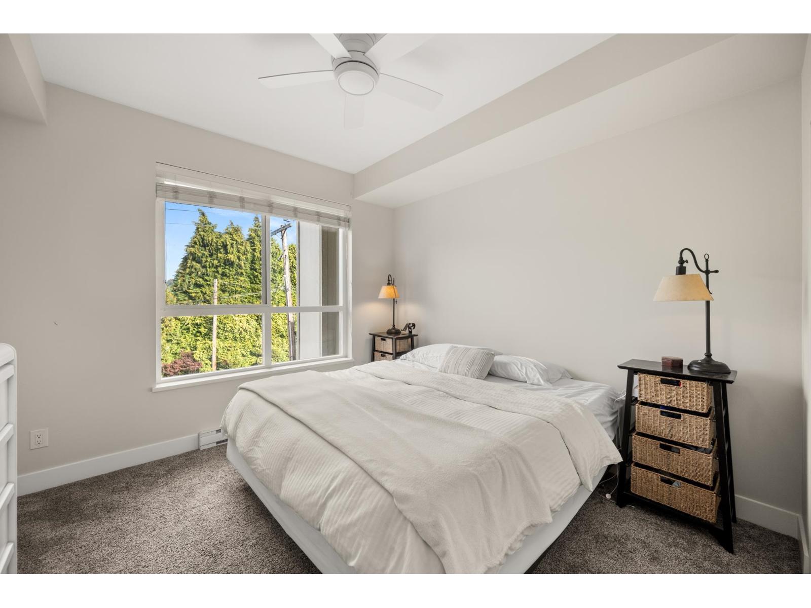 309 3192 Gladwin Road, Abbotsford, British Columbia  V2T 6M9 - Photo 21 - R3058067