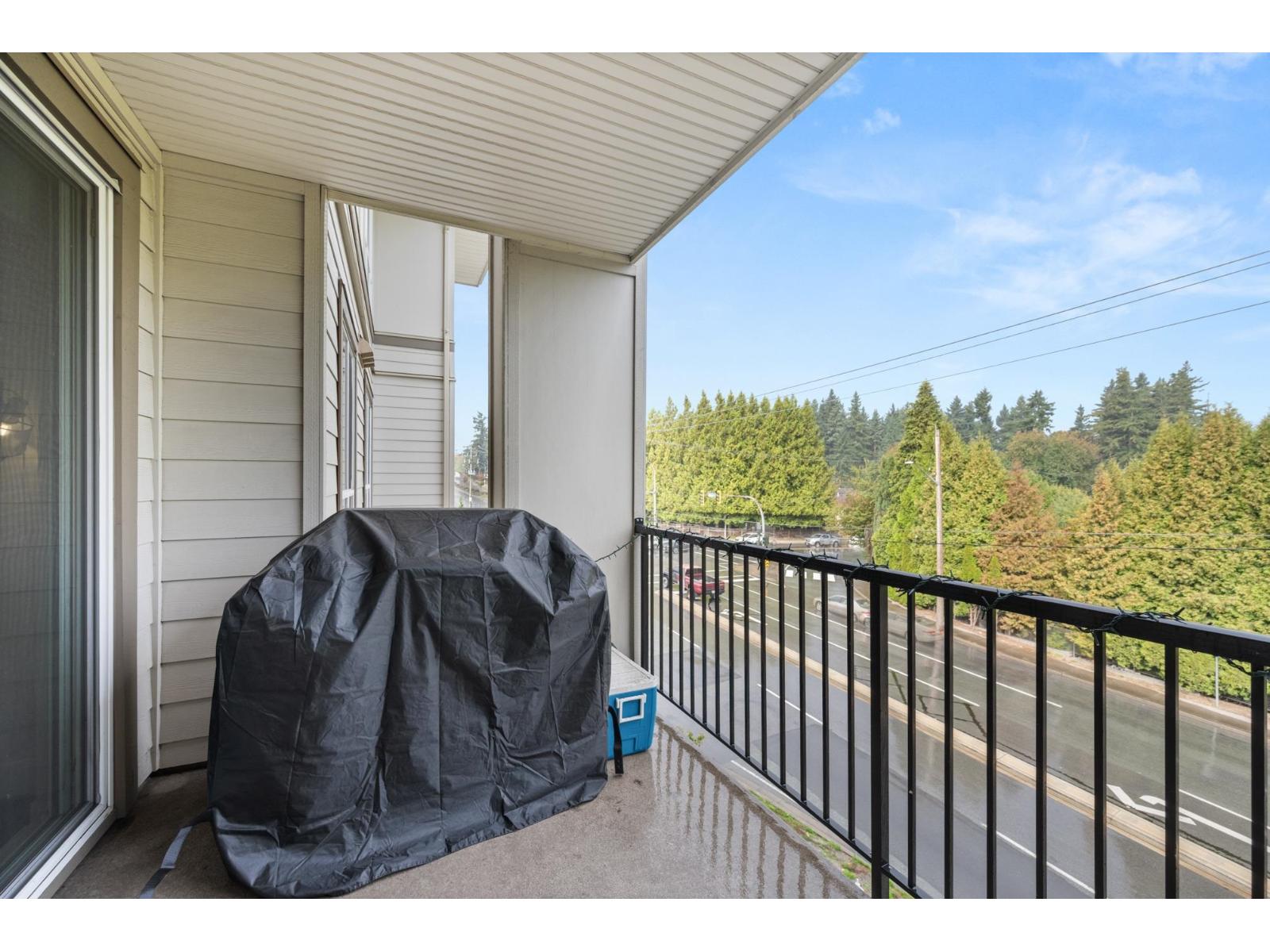 309 3192 Gladwin Road, Abbotsford, British Columbia  V2T 6M9 - Photo 28 - R3058067