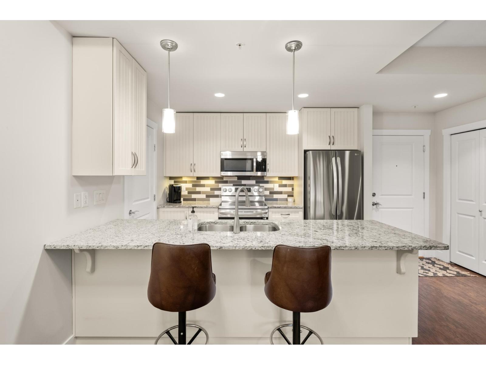 309 3192 Gladwin Road, Abbotsford, British Columbia  V2T 6M9 - Photo 14 - R3058067