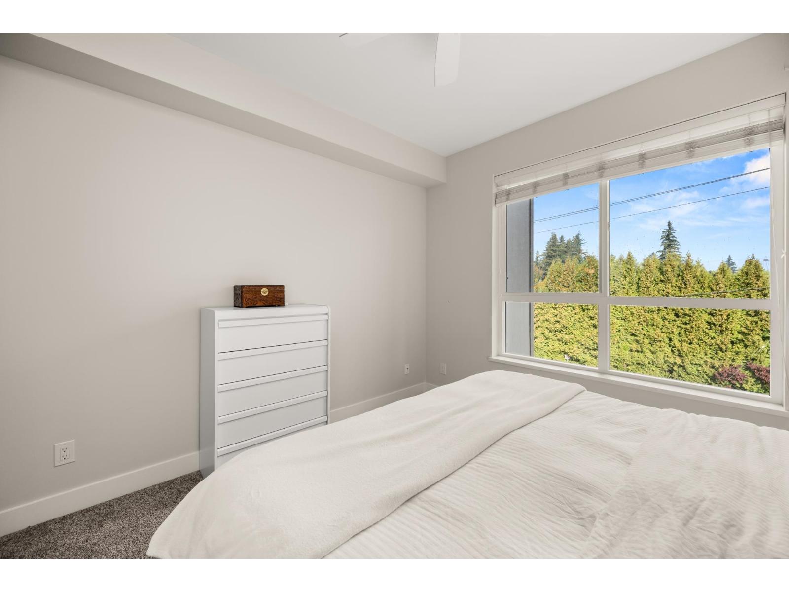 309 3192 Gladwin Road, Abbotsford, British Columbia  V2T 6M9 - Photo 22 - R3058067