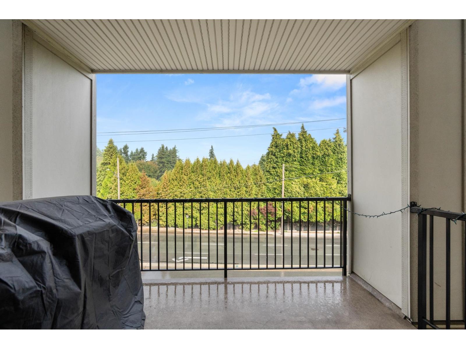 309 3192 Gladwin Road, Abbotsford, British Columbia  V2T 6M9 - Photo 26 - R3058067