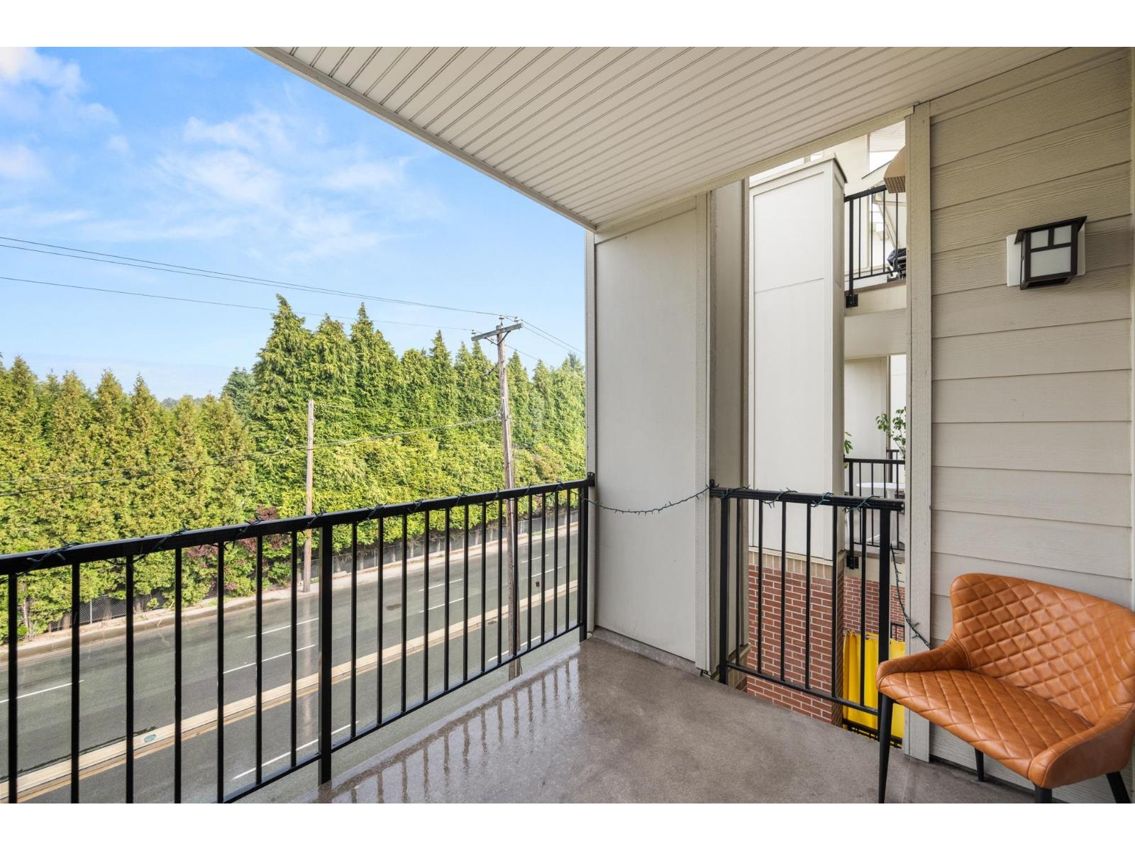 309 3192 Gladwin Road, Abbotsford, British Columbia  V2T 6M9 - Photo 27 - R3058067
