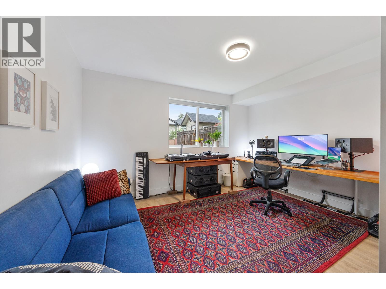 4931 Woodsworth Street, Burnaby, British Columbia  V5G 1S3 - Photo 38 - R3058034
