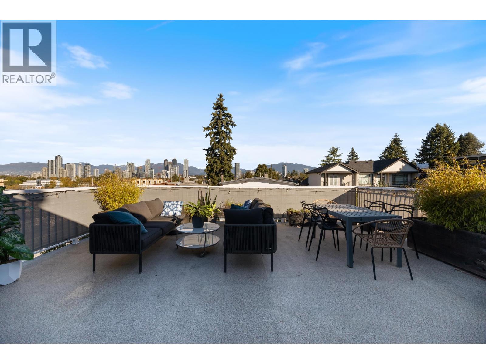 4931 Woodsworth Street, Burnaby, British Columbia  V5G 1S3 - Photo 27 - R3058034