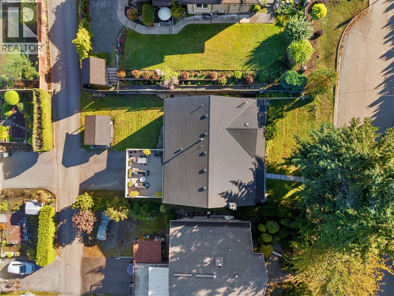 4931 Woodsworth Street, Burnaby, British Columbia  V5G 1S3 - Photo 39 - R3058034