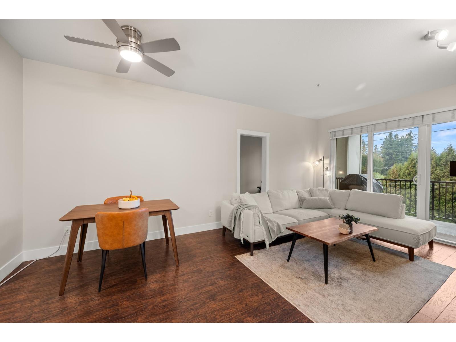 309 3192 Gladwin Road, Abbotsford, British Columbia  V2T 6M9 - Photo 8 - R3058067