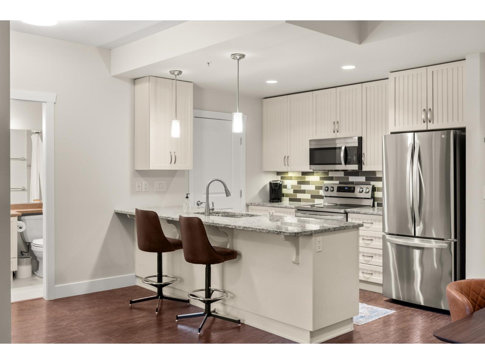 309 3192 Gladwin Road, Abbotsford, British Columbia  V2T 6M9 - Photo 19 - R3058067