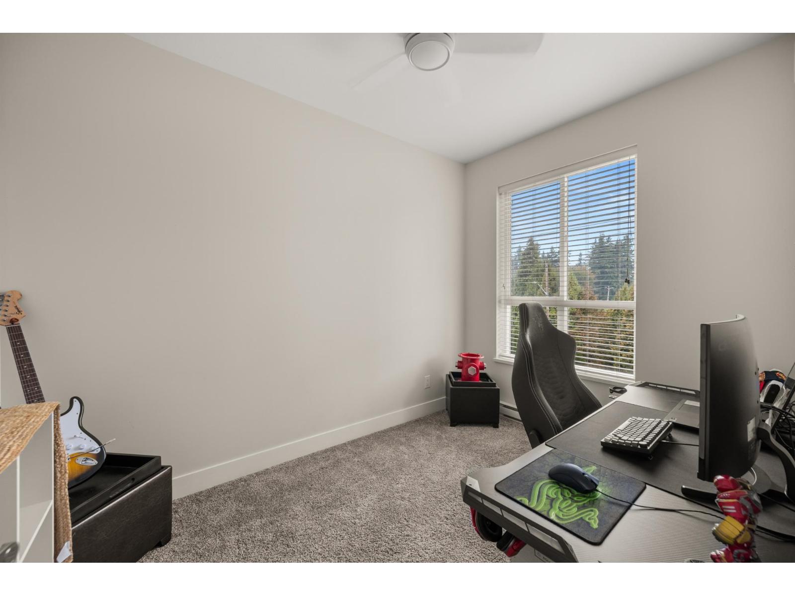 309 3192 Gladwin Road, Abbotsford, British Columbia  V2T 6M9 - Photo 24 - R3058067