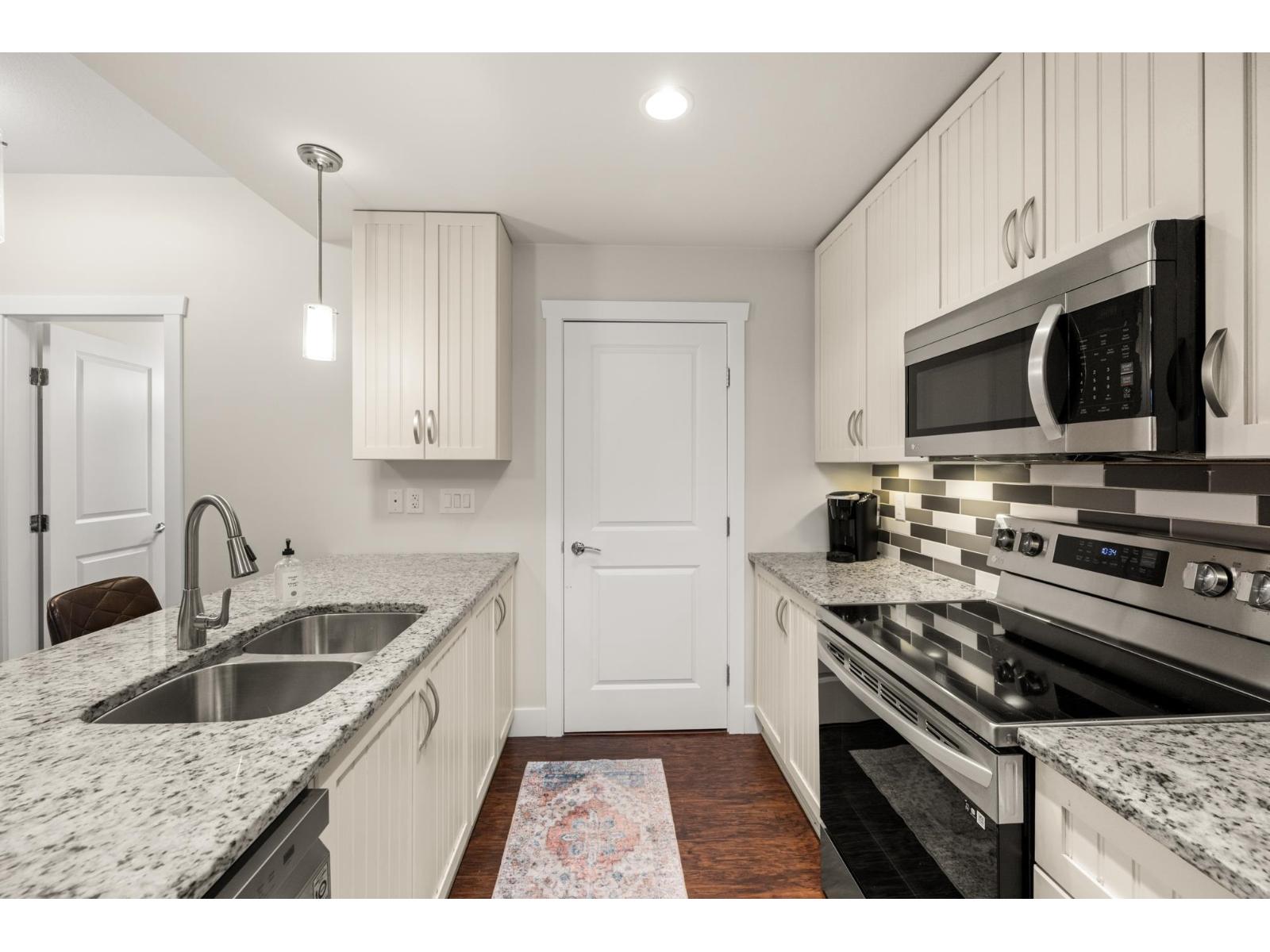 309 3192 Gladwin Road, Abbotsford, British Columbia  V2T 6M9 - Photo 16 - R3058067