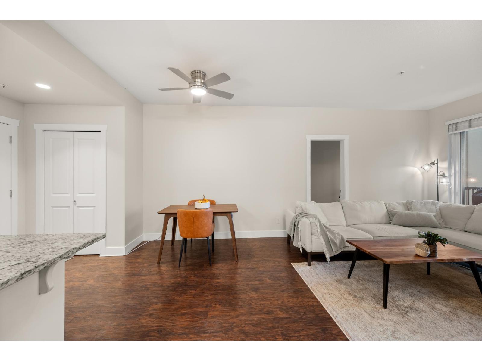 309 3192 Gladwin Road, Abbotsford, British Columbia  V2T 6M9 - Photo 7 - R3058067