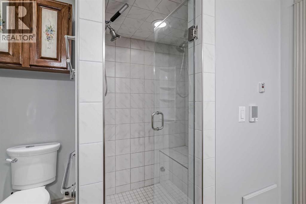 119 Hawkview Manor Place Nw, Calgary, Alberta  T3G 2Z4 - Photo 24 - A2263155
