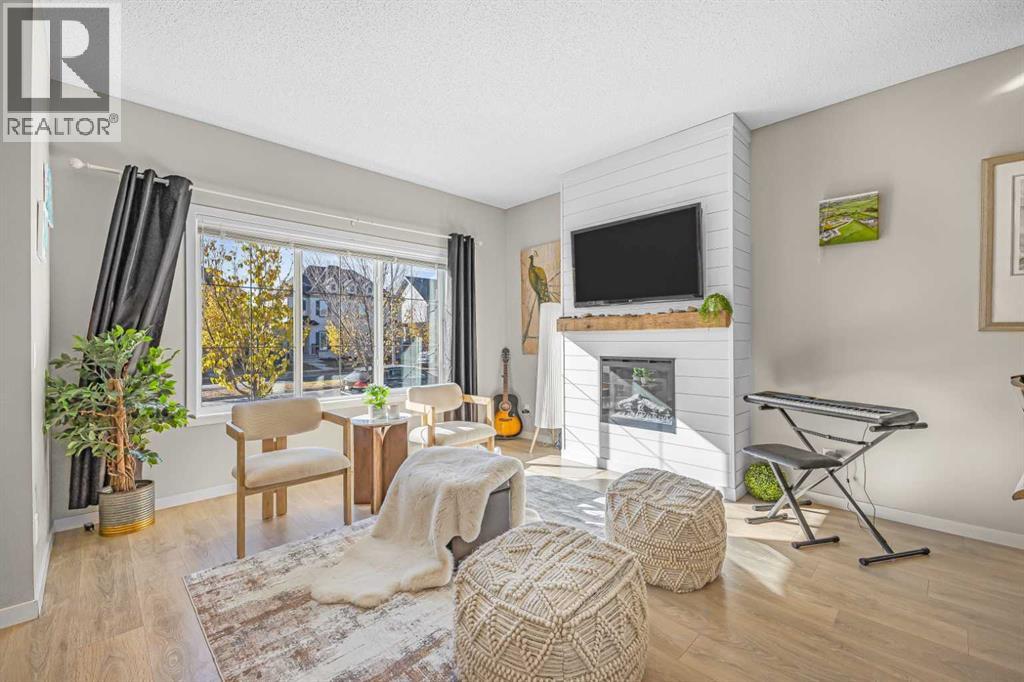 8048 Masters Boulevard Se, Calgary, Alberta  T3M 2B9 - Photo 6 - A2264141