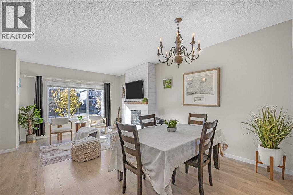 8048 Masters Boulevard Se, Calgary, Alberta  T3M 2B9 - Photo 8 - A2264141