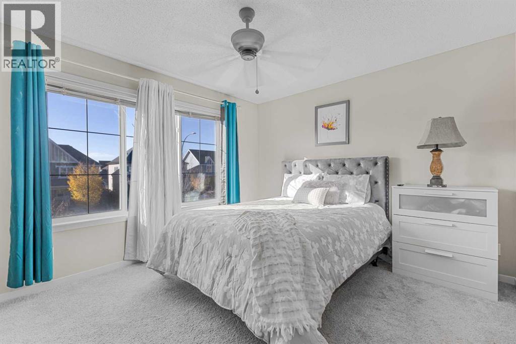 8048 Masters Boulevard Se, Calgary, Alberta  T3M 2B9 - Photo 23 - A2264141