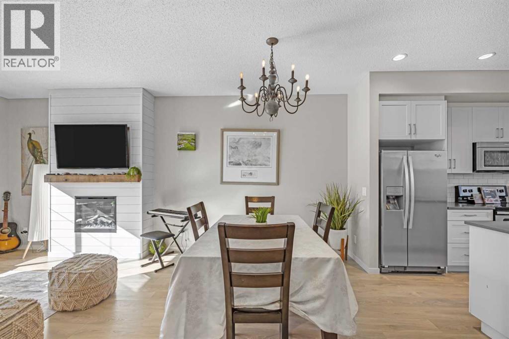 8048 Masters Boulevard Se, Calgary, Alberta  T3M 2B9 - Photo 7 - A2264141