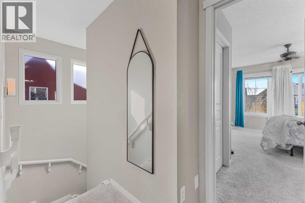 8048 Masters Boulevard Se, Calgary, Alberta  T3M 2B9 - Photo 22 - A2264141