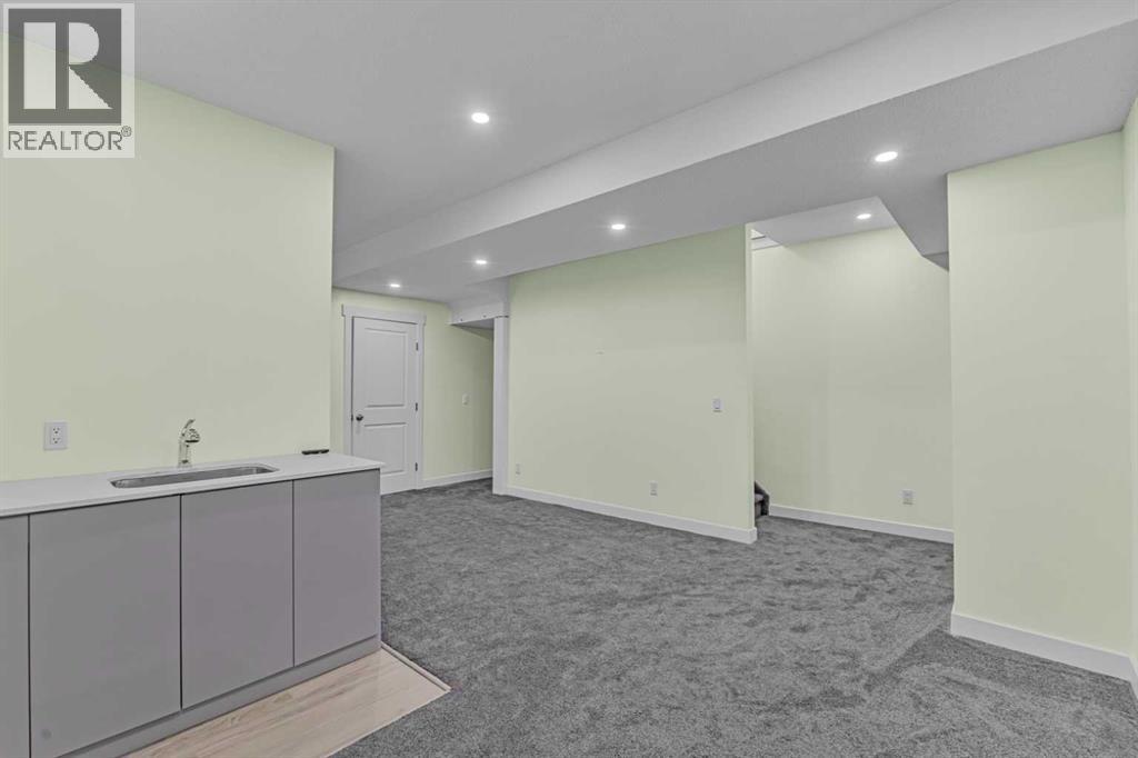 8048 Masters Boulevard Se, Calgary, Alberta  T3M 2B9 - Photo 35 - A2264141