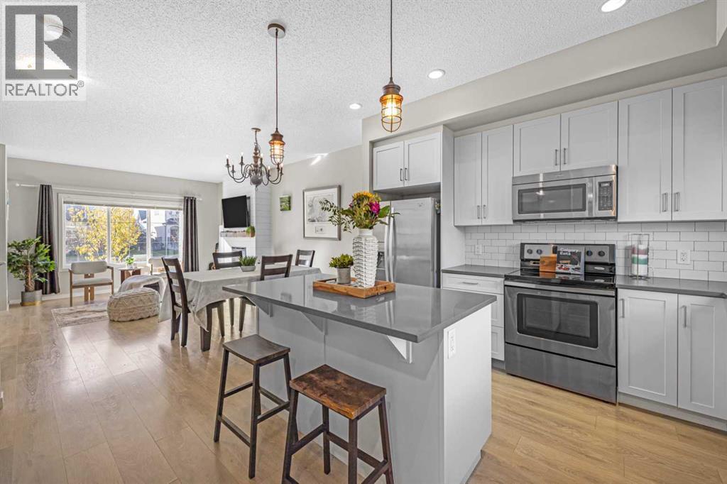 8048 Masters Boulevard Se, Calgary, Alberta  T3M 2B9 - Photo 10 - A2264141