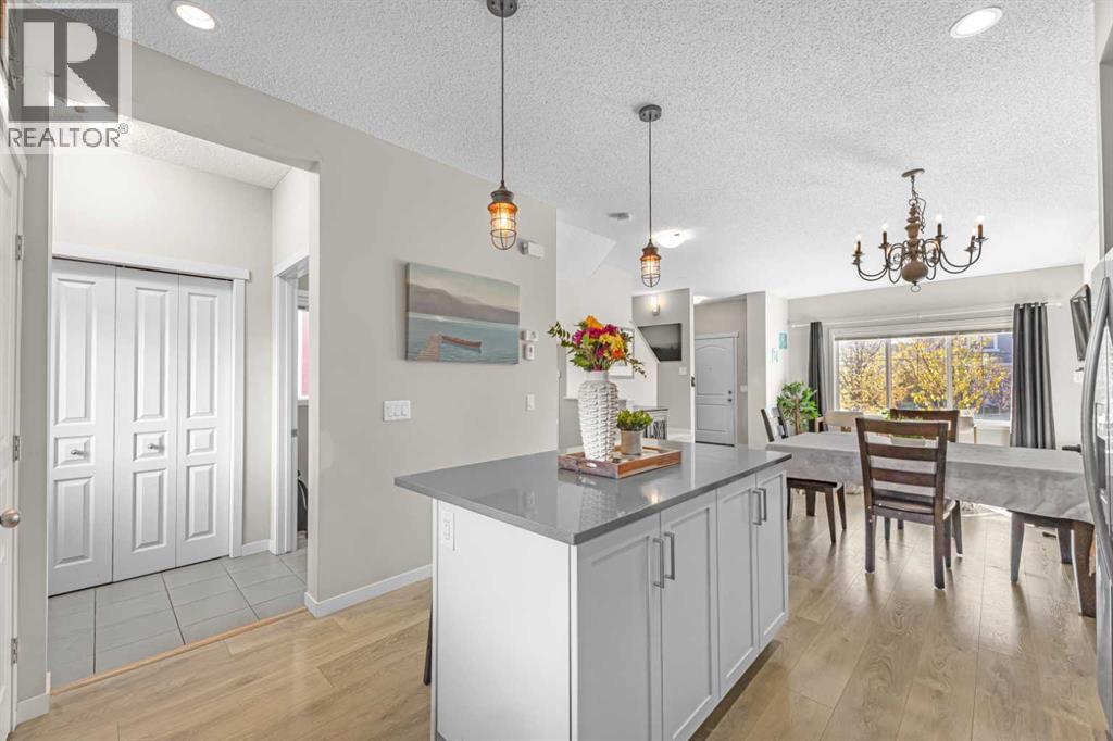 8048 Masters Boulevard Se, Calgary, Alberta  T3M 2B9 - Photo 11 - A2264141