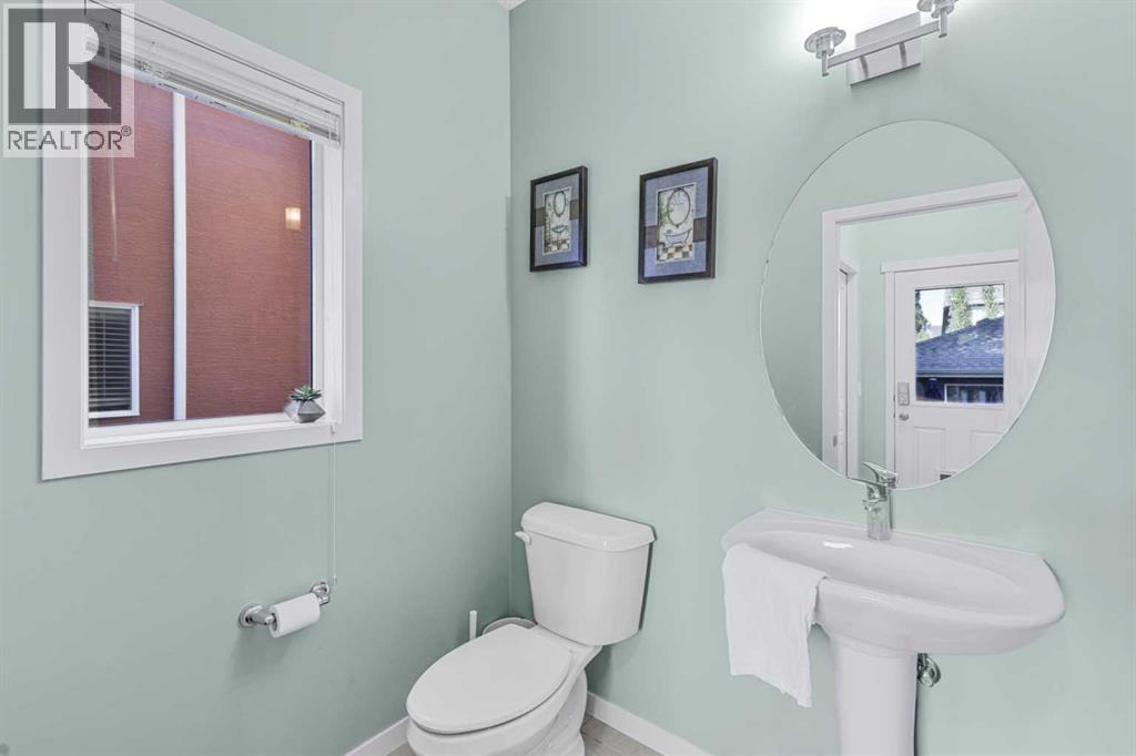 8048 Masters Boulevard Se, Calgary, Alberta  T3M 2B9 - Photo 20 - A2264141