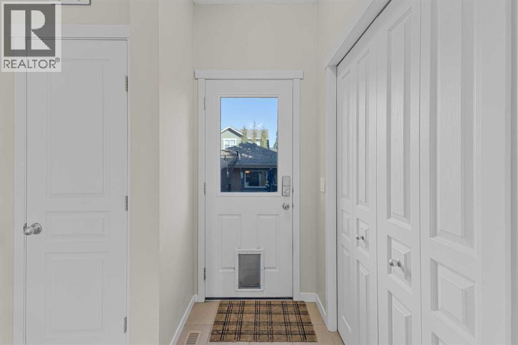 8048 Masters Boulevard Se, Calgary, Alberta  T3M 2B9 - Photo 21 - A2264141