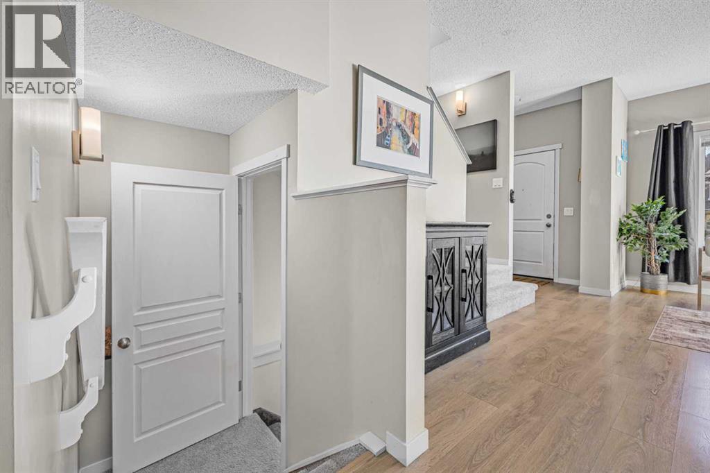 8048 Masters Boulevard Se, Calgary, Alberta  T3M 2B9 - Photo 15 - A2264141