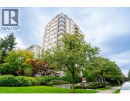 <div class="price">$975,000</div> 1102 1316 W 11th Avenue, Vancouver<br><div style="margin-bottom:8px;"><small>Sutton Group-West Coast Realty</small></div><div class='bed_bath'>2 Bed | 2 Bath</div>