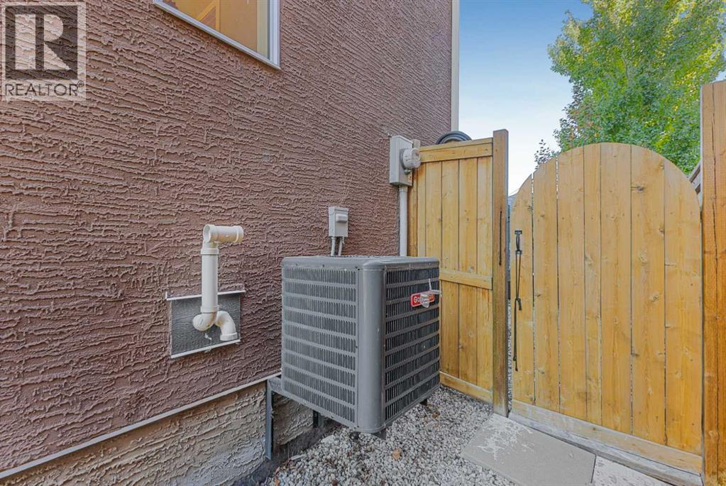 8048 Masters Boulevard Se, Calgary, Alberta  T3M 2B9 - Photo 45 - A2264141