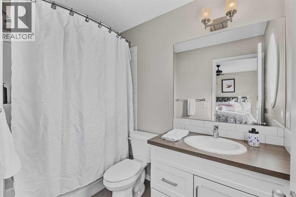 8048 Masters Boulevard Se, Calgary, Alberta  T3M 2B9 - Photo 25 - A2264141