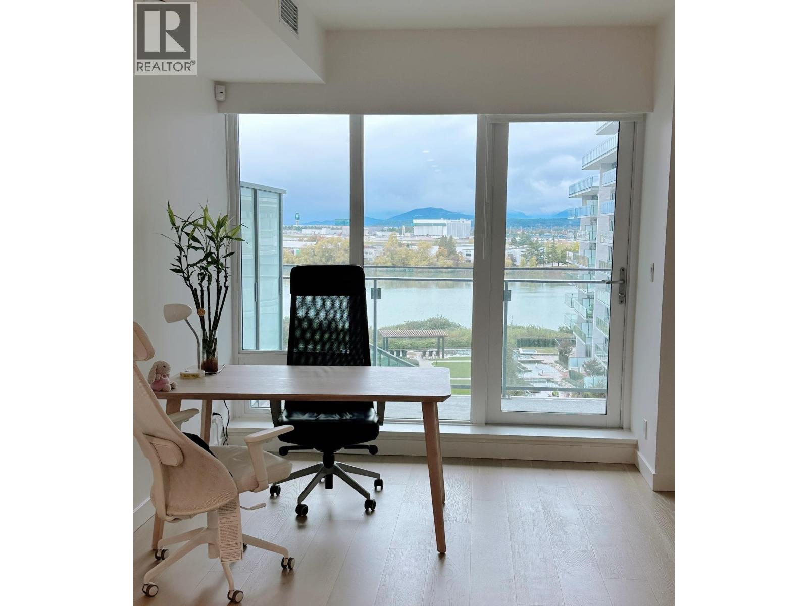 603 6855 Pearson Way, Richmond, British Columbia  V7C 0E9 - Photo 12 - R3057291