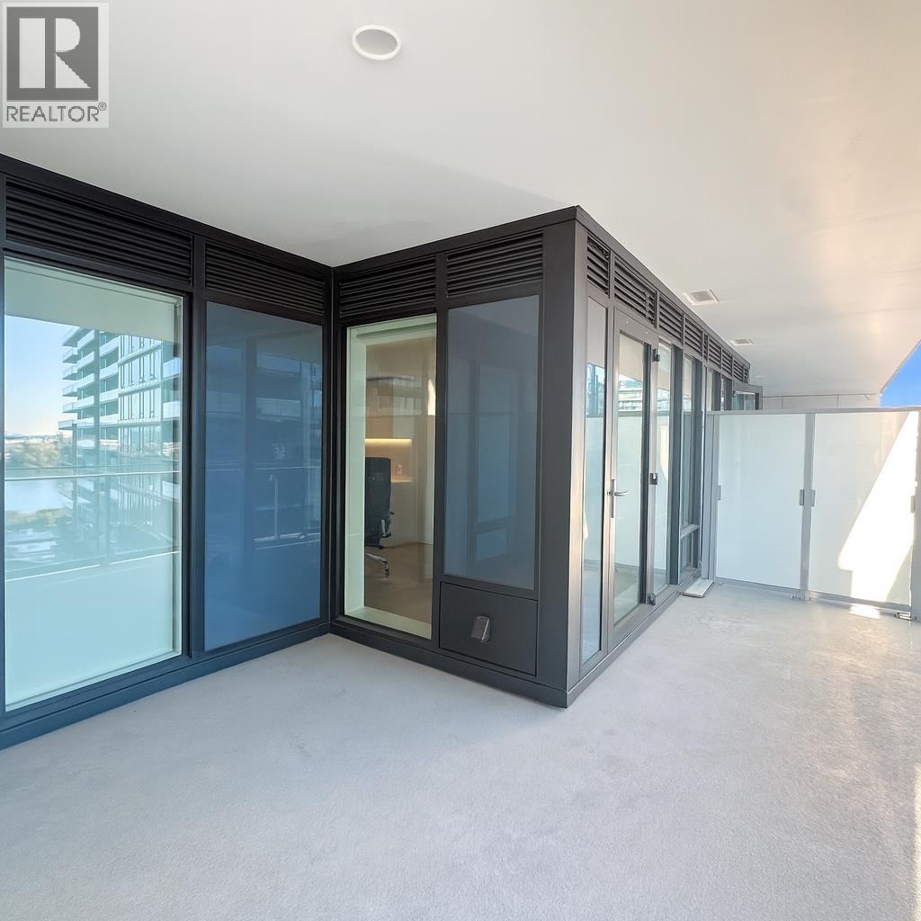 603 6855 Pearson Way, Richmond, British Columbia  V7C 0E9 - Photo 13 - R3057291