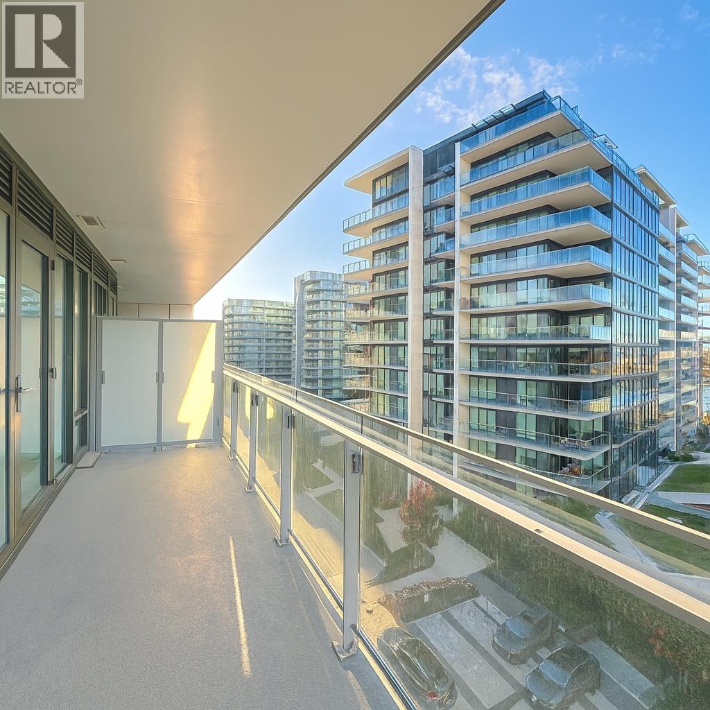 603 6855 Pearson Way, Richmond, British Columbia  V7C 0E9 - Photo 14 - R3057291